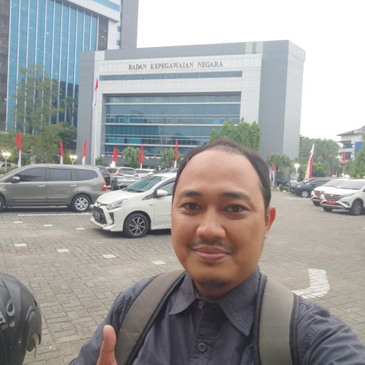 dosen satu, Dosen