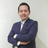 Ramdani Miftah